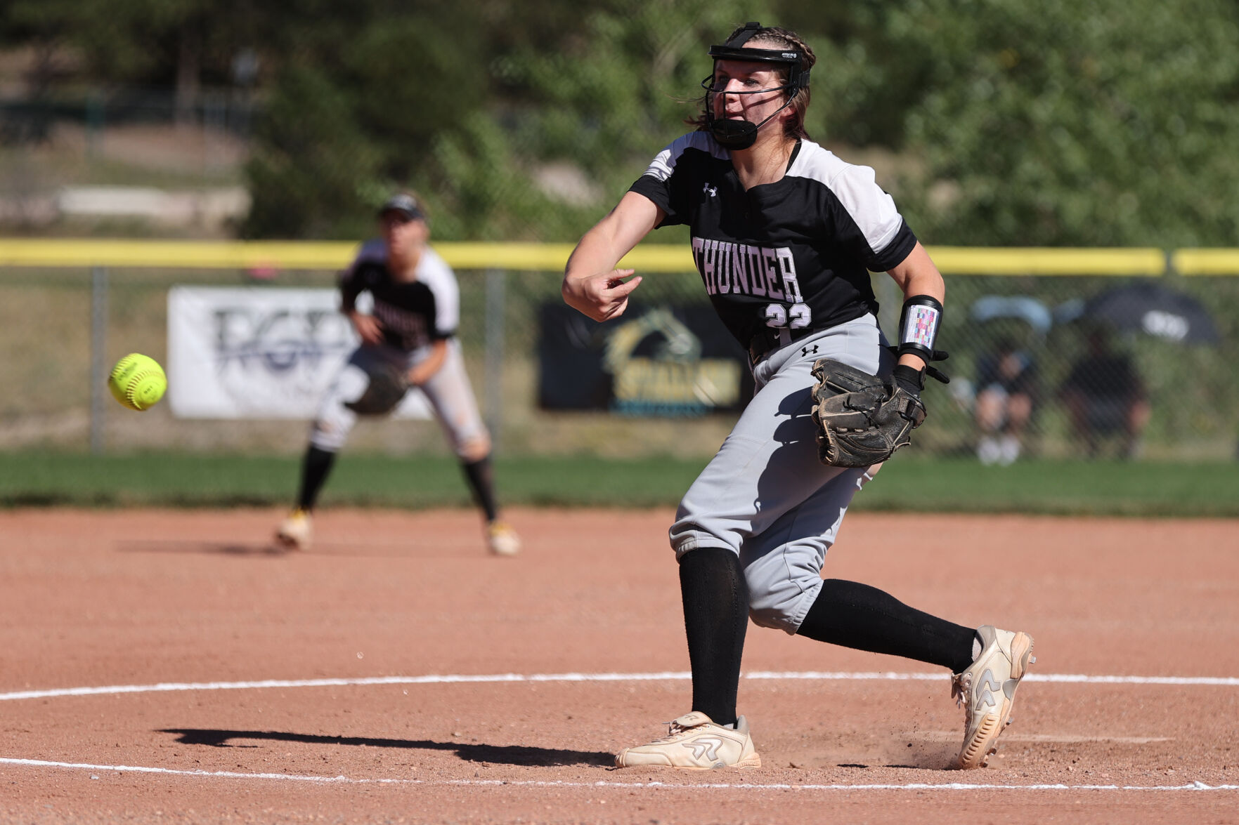 090320-sw-softball0010.JPG